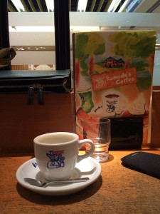 ãã«ã¯ã³ã¼ãã¼